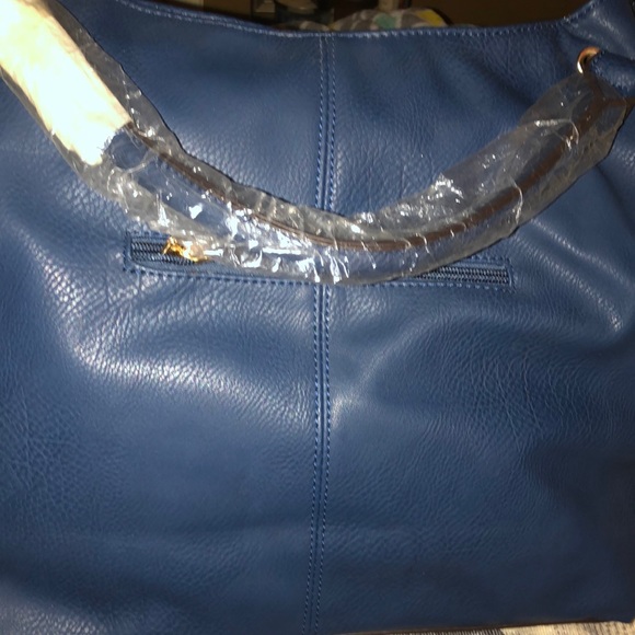 Handbag - Picture 5 of 8